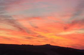 Podere Spedalone - Foto 24