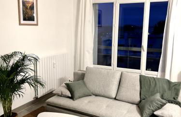 Le sourire Saint-cyrien - Foto 6