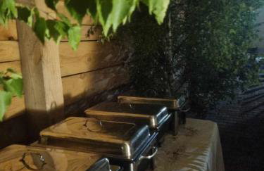 NA SKARPIE - Photo 32