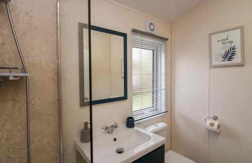 Lakeland Lodge- 3Bed-2 Bath- Private Patio - Foto 18