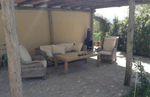 CASA DELLA LUCE private pool - Photo 15