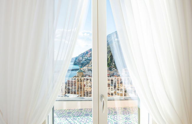 Palazzo della Storia - Foto 29