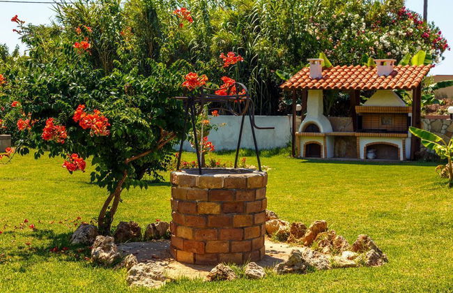 Matzi Apartments - Foto 20