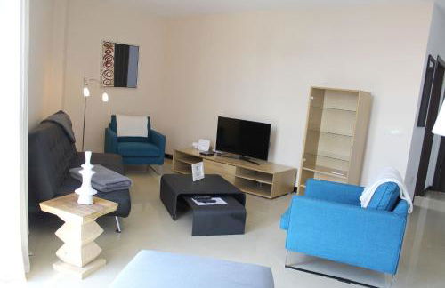 Dream Cuesta - Foto 16