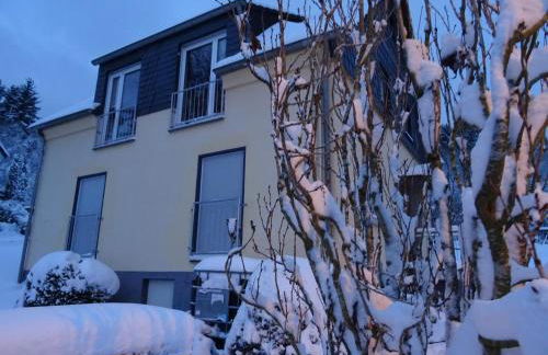 Deine-Eifel-Ferienwohnung - Foto 56