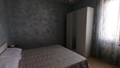 Ste al parco - Foto 4