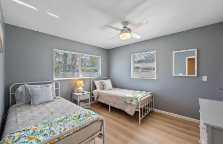 Fanta Sea 3 Bedroom Home - Foto 42