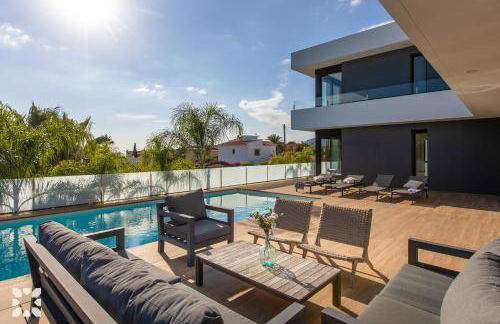 Villa Breizh by Abahana Villas - Photo 4