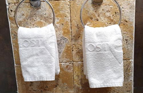 Moradia Familiar Piscina 5min Praia by HOST-POINT - Foto 17