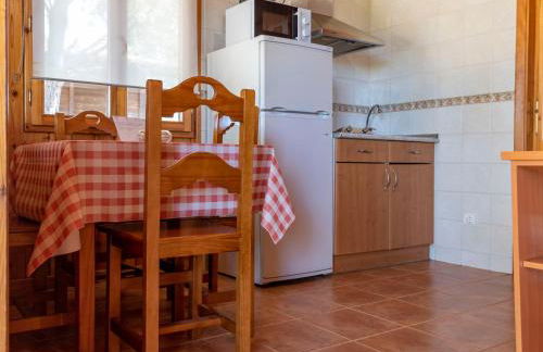 Las Casitas del Pinar - Foto 32