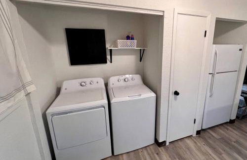 Chic & Cozy 2 bedroom - 1 bathroom - RATED BEST - Foto 10