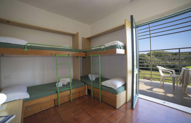 Alba Apartment 3 With Pool and Sea - Foto 5