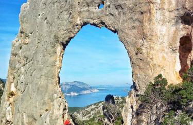 BenitiKe House - Foto 21