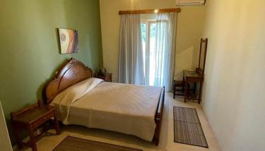 Petros Studios - Foto 4