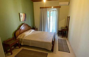 Petros Studios - Foto 4