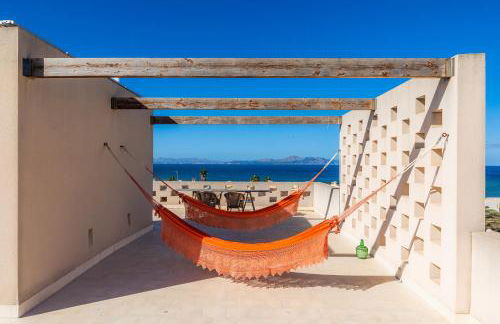 Villa Mercedes - Foto 3