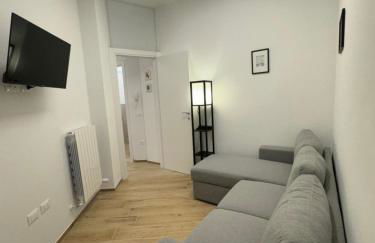 La Casetta Dell'Artista - Foto 23