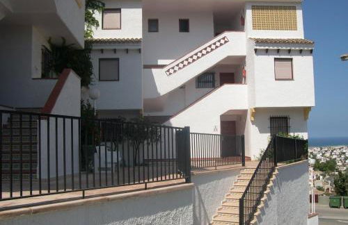 Luxury apartment- magnificent view - Foto 20