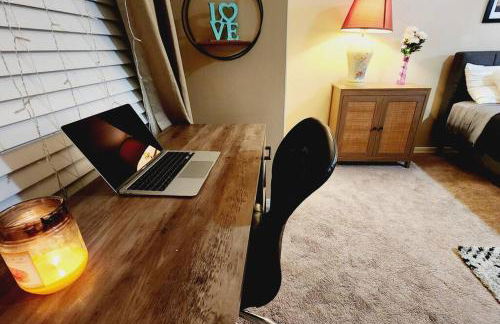 Spacious 6BR Pool Home in Ocala - Foto 40