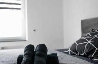 Ferienwohnung Hills - Foto 26