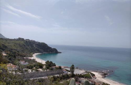 Residence Esmeraldo - Foto 47