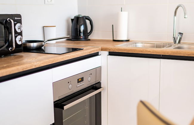 Pebble Garden Olive Branch-Magnolia - Foto 19