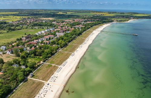 Seebach Wohnung 10 - Foto 2