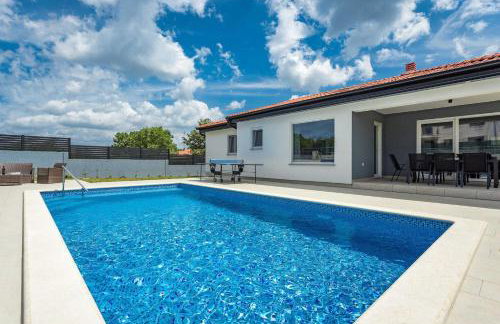 Holiday Home Greta - Photo 7