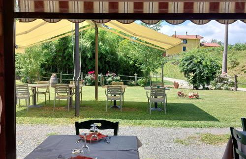 Agriturismo La Selva - Foto 47