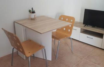 Apartamento Relax Mojácar - Foto 10