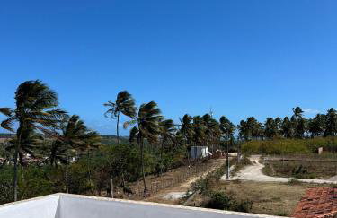 Casa alto de jequia com vista incrivel para lagoa com piscina - Foto 23