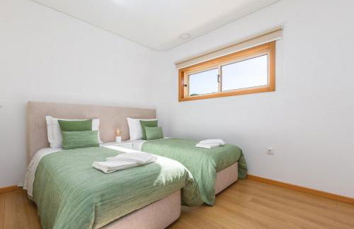 A Casa da Bela Vista - Foto 23