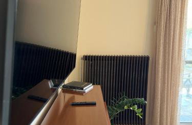 Home Garden - Foto 27