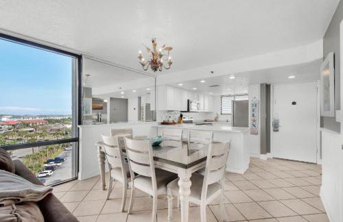 Sundestin 818 - Photo 22