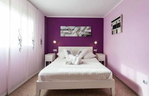 Alquiler de temporada Canet Playa - en primera linea - Foto 30