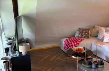 Reetdachtraum in Wischhafen - Photo 24