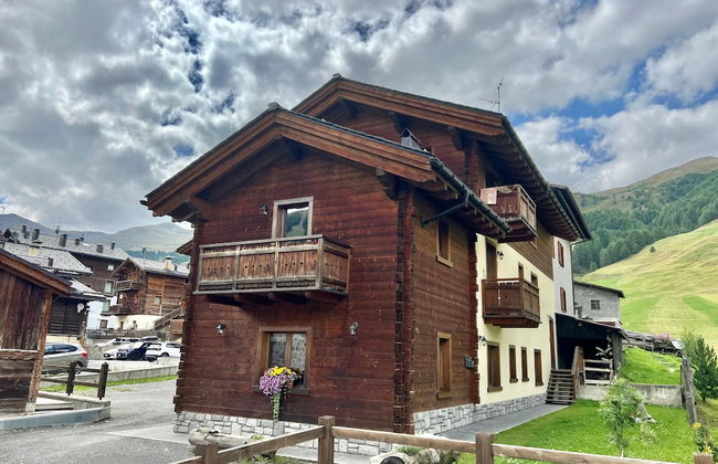 Central Rin - Foto 38