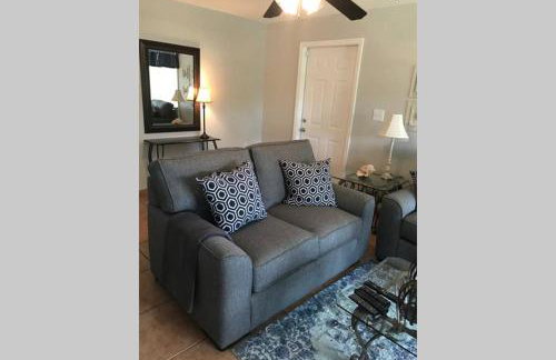 Tranquility in Paradise - Cudjoe - Foto 15