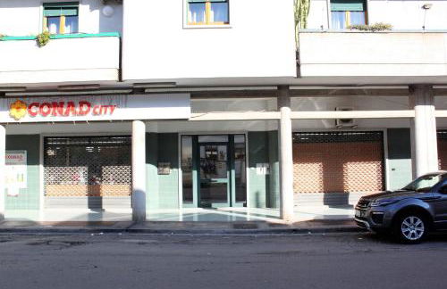 Mansarda Panoramica - Foto 37