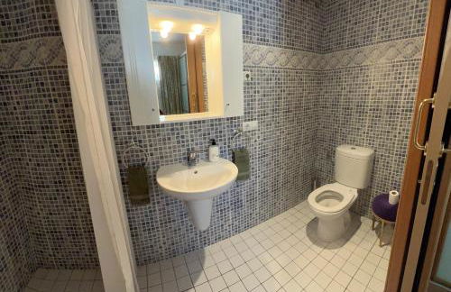 Apartamento Alfaz Del Sol - Photo 17