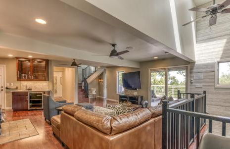 Villa Santorini - Foto 28