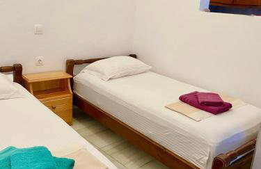 To Paradosiako - Foto 15