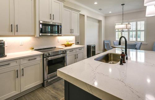 Naples Retreat with Community Perks 6 Mi to Beach! - Foto 7