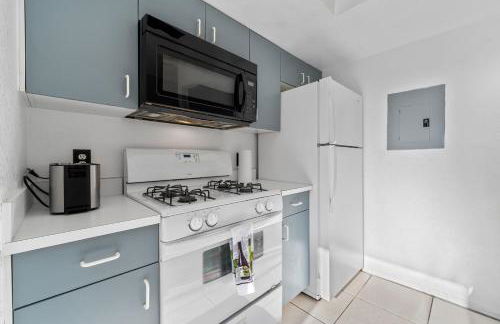 Mango Keys Getaway Near Theme Parks - Foto 36