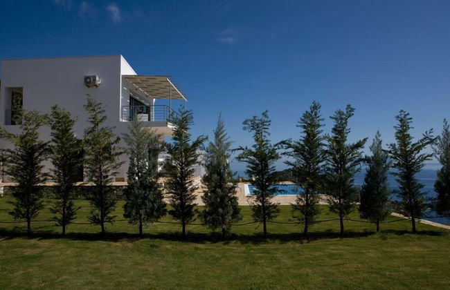 Dream View Villas - Foto 36