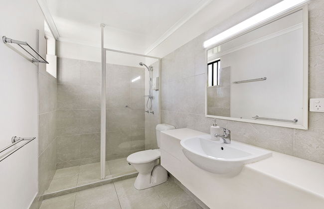 Smugglers on the Beach - Foto 48