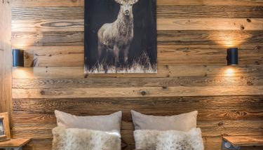 Magnifique Duplex Oneigedor Départ ski aux pieds et vue montagne - Foto 4