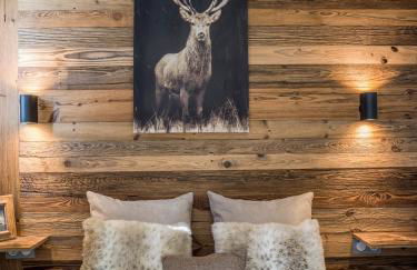 Magnifique Duplex Oneigedor Départ ski aux pieds et vue montagne - Foto 4