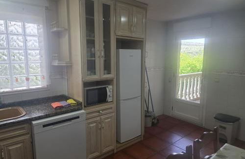 Casa de la Hiedra Soria - Foto 23