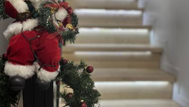 Style et ambiance - Foto 3